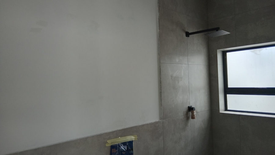 3 Bedroom Property for Sale in Sandown Western Cape